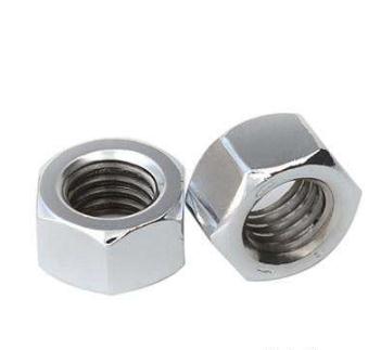 GB52螺母反扣、細(xì) ...