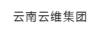 云南云維集團(tuán)