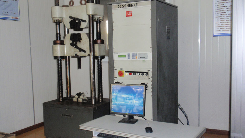 檢測(cè)設(shè)備